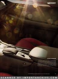 Image result for Autumn Shimmer 2016 NX