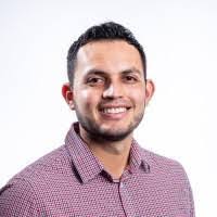 Milton Carrillo's Instagram, Twitter & Facebook