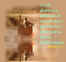 O programa é bem fácil de colocar em prática. Mensagem Dia Dos Pais Mensagens Jesus Salva
