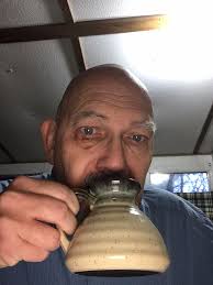 Good morning! Say it back and get the bag!