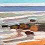 Profile Picture of Kevin Inman - Portfolio of Works (@kevininmanart.com) on Google