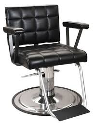 Collins Manufacturing Company Salon Equipment Spa Equipment Salon Furniture Equipment For Salons Spas Barbers An Salon Styling Chairs Chair Style Chair
