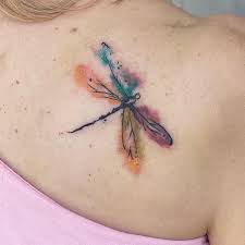 Our tattoo artists take their inspiration from all walks of life and foreign influences. Vpt F Jeazpdhm