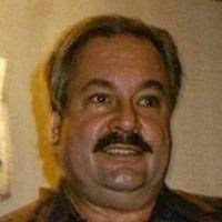 Ronald E. Currie Obituary (2024)