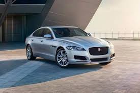 Jaguar Xj 2019 Cena Car Wallpaper 4k Jaguar Xj Jaguar Jaguar Car