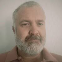 30+ "Chris Jan" profiles