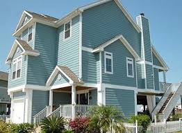 Dyo teknotex grenli dış cephe boyası 25 kg. Izmir Cephe Giydirme Izmir Bati Insaat Dekorasyon Tadilat Izmir Cephe Giydirme