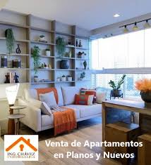 Contamos Con Varios Prouectos En Proceso Y Apartamentos Nuevos Tel 59797099 In 2020 Home Home Decor Furniture