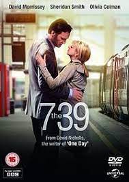 The 7 39 Descargar Peliculas Peliculas Series Y Peliculas