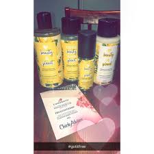 Initially touted as an alternative to traditional cooking oils, coconut oil soon gained popularity in. Love Beauty Planet Coconut Oil Ylang Ylang Hope And Repair 3 In 1 Benefit Oil Reviews In Hair Oil Chickadvisor