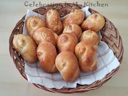 Dinner Rolls Dinner Rolls Dinner Rolls Recipe Dinner
