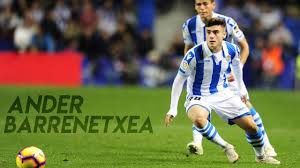 Он играет на позиции атак. Kacper Kozlowski Crazy Skills Goals Assists Passes 2019 Youtube