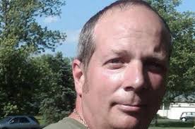 Fundraiser for Susan Hatfield by Leslie Yaggi-Weibush : Joe Hatfield's  Cancer Journey