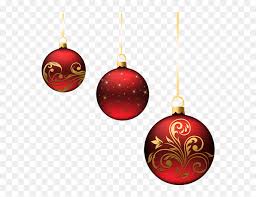 Available in png and 3d formats, with recoloring masks included for photoshop. 11 Christmas Decorations Png Photo Ideas Christmas Christmas Ornaments Transparent Background Png Download Vhv