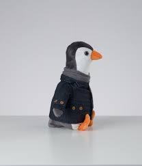 If you tried to land on a gas giant, you'll first encounter an atmosphere, similar to what you would expect on earth. Wilbur British Gas Penguin Teddy Online Shopping