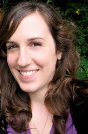 ASOC Sustainability Fund: Who are we??