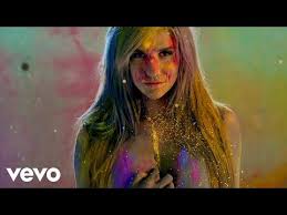 Lyrics For Take It Off By Kesha Songfacts