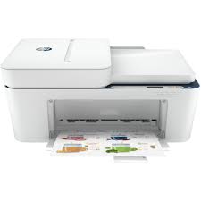 Handle it all and get affordable prints. Download Hp Dj5275 Driver Hp Deskjet 2720 Driver Download Deskjet 2720 Software
