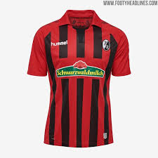 ˈʔeːɐ̯.tɐ ʔɛf tseː ʊnˈɪ̯oːn bɛɐ̯ˈliːn) or simply union berlin, is a professional german association football club based in köpenick, berlin.the club emerged under the current name in 1966 but its origins can be traced back to 1906, when its predecessor fc olympia. Pin By Ippo On Forma Goalkeeper Kits Jersey Vfl Wolfsburg