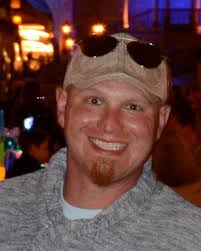 Griffiths Funeral Homes & Cremation