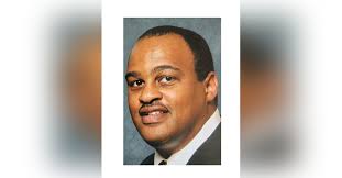 Obituary information for Dr. Dwayne E. Miller