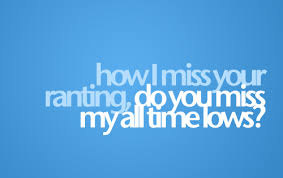 And It S One Two Three What Are We Fighting For Lyrics No One Here Wants To Fight Me Like You Do Metric Lyrics To Live By Soundtrack To My Life Music Lyrics