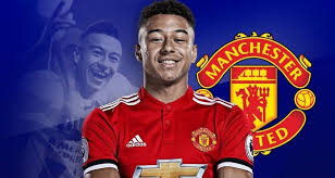 Lingard lashes in from edge of area, bowen strike slips through leno's hands, soucek pokes in antonio header. Jesse Lingard Bio Age Wiki Net Worth Income Career Education And Family Bio Gossipy
