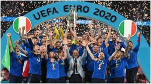 Последние твиты от uefa euro 2020 (@euro2020). Koh4 Ct7nhw8em