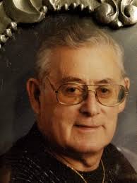 Phillip Dean “Phil” Dulaney (1933-2008)