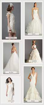 Find Your Perfect Gown With Little Dress Book Wedding Dress Styles Ruffle Wedding Dress White Wedding Gowns