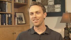 Giving and Receiving the Foundation For Life