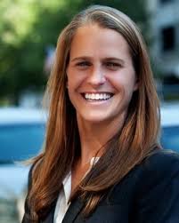 Raleigh, North Carolina Family Law Lawyers