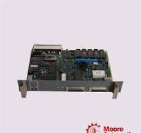 87TS01E GJR2368900R2342 87TS01I-E | ABB Coupler Module