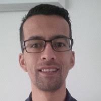 20+ "Danny Blei" profiles