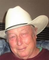 Freddie Daniel Obituary (2021)