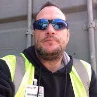 Thomas Rackley's Instagram, Twitter & Facebook