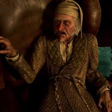 Кейт бланшетт, руни мара, кайл чандлер и др. Disney And Bill Condon Develop Marley Christmas Carol Film