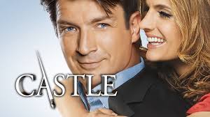 Watch Castle Online
