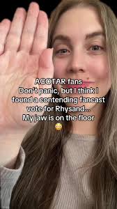 Adrian Rhys Langford