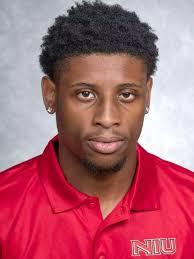 Northern Illinois All Time Football Recruits in Illinois