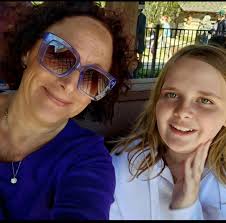 How to re-enroll at 7brew?