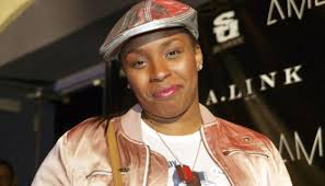 B, when brandy worked with timbaland it was shortly after aaliyah's passing. Say It Ain T So Jaguar Wright Accuses Common Of Sexual Assault The Latest Hip Hop News Music And Media Hip Hop Wired