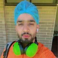 100+ "Malik Ikram" profiles