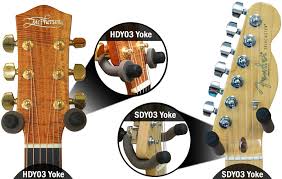 We make our hangers in such a way that they. String Swing Guitar Wall Mounts And Instrument Displays