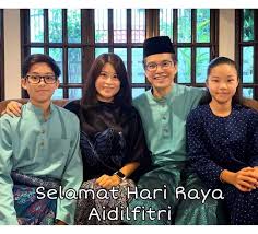 Nurul huda abdullah ch' shu lin adalah seorang bekas perenang wanita malaysia yang dilahirkan di selangor, malaysia. Hxw7fzz8xnbdim