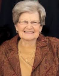 Obituary for Connie Lee (Majors) Polston
