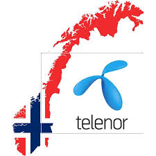 Sim network unlocking for telenor cell phones. Permanently Unlock Iphone Network Telenor Norway