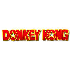 One Of My All Time Favorites Played And Beat Every Single Donkey Kong Game Memories Donkey Kong Donkey Kong Games Donkey