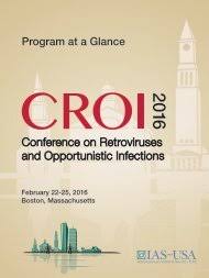 Learn how rich is in this year and how spends money? 764xoftay