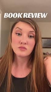 Lauren Casper's Instagram, Twitter & Facebook